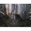 toyota land-cruiser-prado 2017 -TOYOTA 【岐阜 303に7167】--Land Cruiser Prado GDJ150W-0022756---TOYOTA 【岐阜 303に7167】--Land Cruiser Prado GDJ150W-0022756- image 14