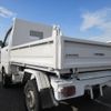 mitsubishi minicab 1994 R70716 image 3