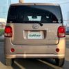 daihatsu move-canbus 2019 -DAIHATSU--Move Canbus 5BA-LA800S--LA800S-0175741---DAIHATSU--Move Canbus 5BA-LA800S--LA800S-0175741- image 23
