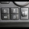 daihatsu mira-e-s 2020 CFJ1680487 image 2