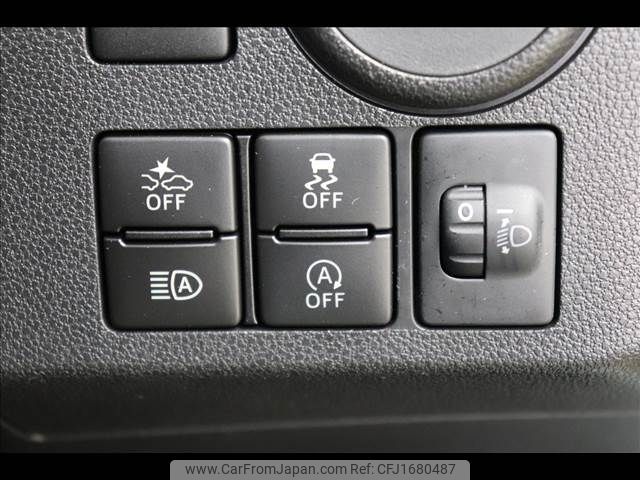 daihatsu mira-e-s 2020 CFJ1680487 image 2