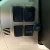 toyota alphard 2008 CFJ1700783 image 11