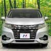 honda odyssey 2018 CFJ1763369 image 16