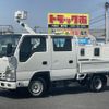 mazda titan 2018 quick_quick_LHR85A_LHR85A-7008168 image 1
