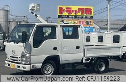 mazda titan 2018 quick_quick_LHR85A_LHR85A-7008168