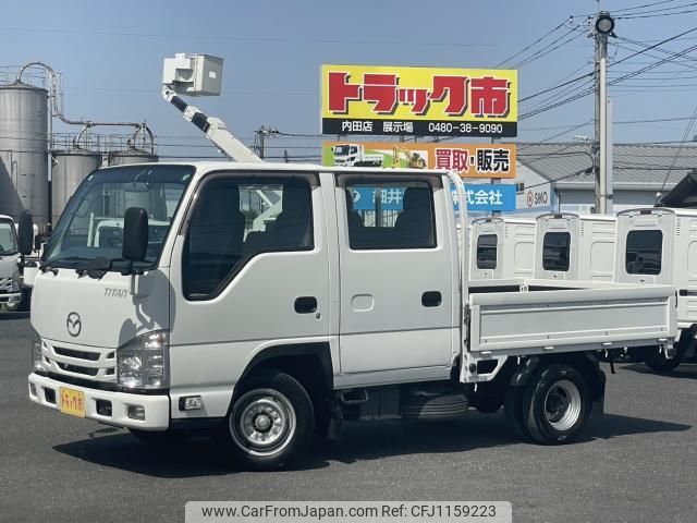 mazda titan 2018 quick_quick_LHR85A_LHR85A-7008168 image 1
