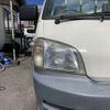 toyota liteace-truck 2007 -TOYOTA--Liteace Truck GK-KM80--KM80-1001476---TOYOTA--Liteace Truck GK-KM80--KM80-1001476- image 8