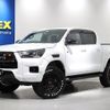 toyota hilux 2023 CFJ1714562 image 1