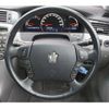 toyota crown 2006 -TOYOTA 【足立 301ｿ2478】--Crown DBA-GRS182--GRS182-1023672---TOYOTA 【足立 301ｿ2478】--Crown DBA-GRS182--GRS182-1023672- image 17