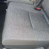 toyota sienta 2024 -TOYOTA 【岡山 502ﾜ9256】--Sienta MXPC10G--MXPC10-1048905---TOYOTA 【岡山 502ﾜ9256】--Sienta MXPC10G--MXPC10-1048905- image 37