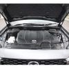 mazda mazda-others 2023 -MAZDA--CX-60 3CA-KH3R3P--KH3R3P-107830---MAZDA--CX-60 3CA-KH3R3P--KH3R3P-107830- image 19