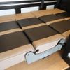 toyota hiace-van 2014 GOO_JP_700040301030250517002 image 28