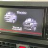 daihatsu tanto 2021 CFJ1805863 image 3