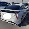 toyota prius 2016 -TOYOTA--Prius DAA-ZVW50--ZVW50-6010013---TOYOTA--Prius DAA-ZVW50--ZVW50-6010013- image 8