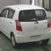 suzuki alto-eco 2014 -SUZUKI 【名変中 】--Alto Eco HA35S-197810---SUZUKI 【名変中 】--Alto Eco HA35S-197810- image 2