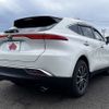 toyota harrier 2021 -TOYOTA--Harrier 6BA-MXUA80--MXUA80-0036305---TOYOTA--Harrier 6BA-MXUA80--MXUA80-0036305- image 3