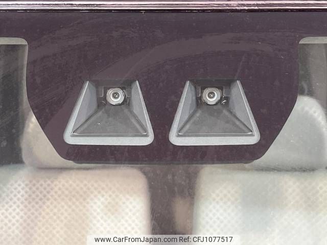 daihatsu tanto 2023 -DAIHATSU--Tanto 5BA-LA650S--LA650S-0349436---DAIHATSU--Tanto 5BA-LA650S--LA650S-0349436- image 2