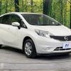 nissan note 2015 quick_quick_E12_E12-425689 image 16