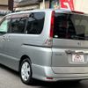 nissan serena 2009 quick_quick_CC25_CC25-303802 image 9