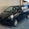 daihatsu mira-e-s 2014 -DAIHATSU--Mira e:s LA300S-1222726---DAIHATSU--Mira e:s LA300S-1222726- image 1