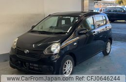 daihatsu mira-e-s 2014 -DAIHATSU--Mira e:s LA300S-1222726---DAIHATSU--Mira e:s LA300S-1222726-