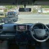 nissan clipper-van 2016 CFJ1804831 image 10
