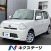 daihatsu mira-cocoa 2018 -DAIHATSU--Mira Cocoa DBA-L675S--L675S-0224477---DAIHATSU--Mira Cocoa DBA-L675S--L675S-0224477- image 1