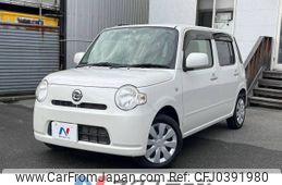 daihatsu mira-cocoa 2018 -DAIHATSU--Mira Cocoa DBA-L675S--L675S-0224477---DAIHATSU--Mira Cocoa DBA-L675S--L675S-0224477-