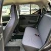 suzuki alto 2021 -SUZUKI--Alto 5BA-HA36S--HA36S-617255---SUZUKI--Alto 5BA-HA36S--HA36S-617255- image 11