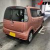 nissan moco 2014 -NISSAN--Moco MG33S-422635---NISSAN--Moco MG33S-422635- image 6