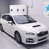 subaru levorg 2015 -SUBARU--Levorg VM4-061761---SUBARU--Levorg VM4-061761- image 1