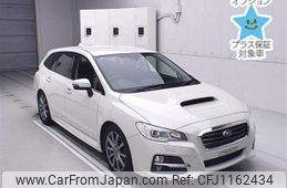 subaru levorg 2015 -SUBARU--Levorg VM4-061761---SUBARU--Levorg VM4-061761-