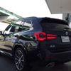 bmw x3 2022 CFJ1569990 image 8