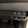 toyota harrier 2020 CFJ1852201 image 9