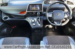 toyota sienta 2019 504928-926542