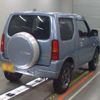 suzuki jimny 2013 -SUZUKI 【名古屋 500】--Jimny ABA-JB23W--JB23W-703280---SUZUKI 【名古屋 500】--Jimny ABA-JB23W--JB23W-703280- image 2