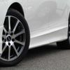 toyota voxy 2014 CFJ1844111 image 20