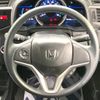 honda fit 2015 -HONDA--Fit DAA-GP5--GP5-1200191---HONDA--Fit DAA-GP5--GP5-1200191- image 12