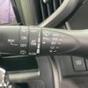 suzuki solio 2017 CFJ1514453 image 15