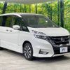 nissan serena 2017 -NISSAN--Serena DAA-GFC27--GFC27-068017---NISSAN--Serena DAA-GFC27--GFC27-068017- image 18