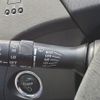 toyota prius 2009 REALMOTOR_N7023040047F-7 image 22
