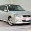 subaru exiga 2008 ac23e3149c330b71364d6302e16b8bae image 1