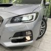 subaru levorg 2015 -SUBARU--Levorg DBA-VM4--VM4-058731---SUBARU--Levorg DBA-VM4--VM4-058731- image 13