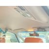 nissan serena 2016 -NISSAN--Serena DBA-FNPC26--FNPC26-050856---NISSAN--Serena DBA-FNPC26--FNPC26-050856- image 14