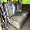 honda stepwagon 2014 CFJ1427068 image 14