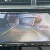 toyota aqua 2019 quick_quick_NHP10_NHP10-6828012 image 9