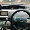 toyota estima 2006 CFJ1554102 image 14