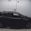 toyota corolla-sport 2018 -TOYOTA--Corolla Sport 6AA-ZWE211H--ZWE211-1006465---TOYOTA--Corolla Sport 6AA-ZWE211H--ZWE211-1006465- image 7