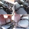 mitsubishi-fuso canter 2016 -MITSUBISHI--Canter TPG-FBA60--FBA60-552194---MITSUBISHI--Canter TPG-FBA60--FBA60-552194- image 43