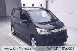 daihatsu move 2011 CFJ1536903
